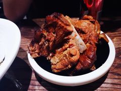 -万利记·长沙粉面小吃(8号仓店)