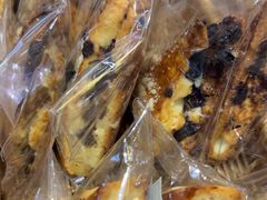 -野上麦田(中贸广场店)