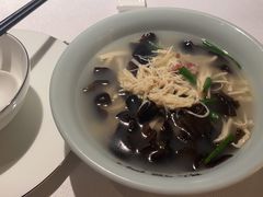 -耿福兴(罍街店)