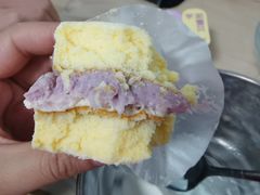 -好利来(牡丹园店)