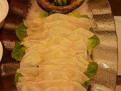 -旺顺阁海鲜广场(亚运村店)