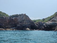 -鹿嘴山庄