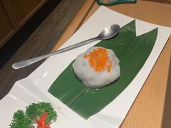 -周渝食惦酸菜鱼(青浦店)