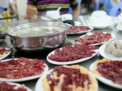 -福合埕牛口福·牛肉火锅·牛肉丸