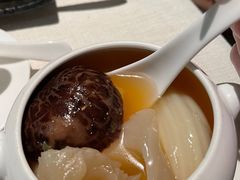 -御宝轩(益丰·外滩源店)