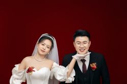 -花漾摄影优选工作室(东莞原创作品店)