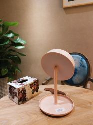 大堂-苑苑发型设计