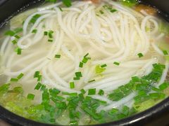 -苗乡米线(建军路店)