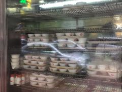 -义顺牛奶公司(庇利金街店)