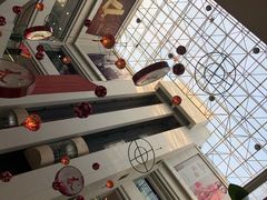 -文峰大世界(如皋店)