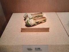 -烟台市博物馆