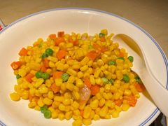 -大碗先生(万家丽店)