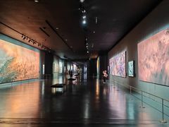 -罗红摄影艺术馆