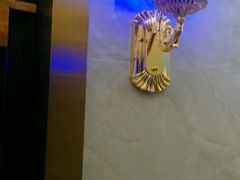 -畅想国度(黄埔店)