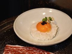 -焱铁烧·黑毛和牛专门店(杭州嘉里中心店)