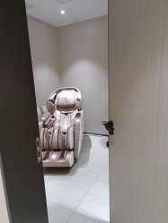 -深圳鹏爱秀琪医疗美容医院