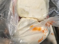 -袁大头包子(光华路店)