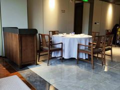 -上味·小海小鲜(中联店)