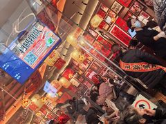-沈阳铁西万象汇