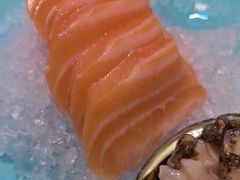 -松坂屋日料自助(长城路店)