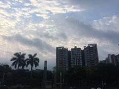-万达影城(白云万达广场IMAX店)