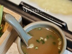 -巴奴毛肚火锅(相州店)