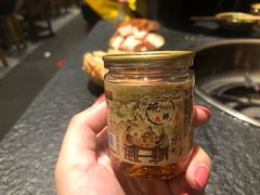 -胖碗火锅(观音桥店)