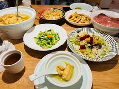 -原製原味(普陀山磐龙店)