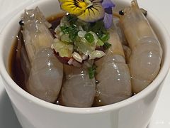 -福玺荟(外滩罗斯福店)