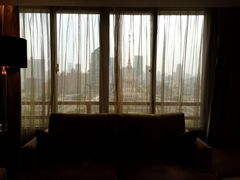 iphone_upload_pic-上海波特曼丽思卡尔顿酒店