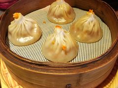 -蟹榭·本帮江浙菜·蟹宴(五角场合生汇商场店)