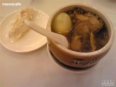 佛跳墙-聚春园自助餐厅(东街口店)