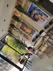 点击看大图 -爱儿美儿童摄影(奥森公园店)