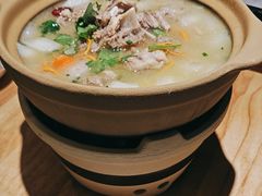 -郭靖内蒙菜·烤全羊·烧烤(望京旗舰店)