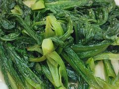 -尕西木老春台东乡手抓美食