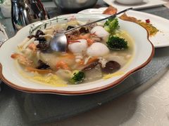 -阮氏酒家(柯桥店)