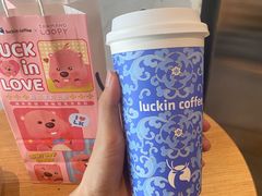 -南丰汇(新港东路店)