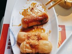 -小龙坎火锅(IFS HOT店)