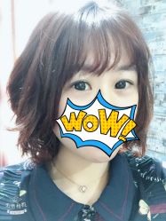 -Sugar Hair Salon