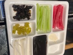 -小大董·烤鸭(凤凰汇店)