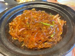 -话梅·客家小厨(东门店)