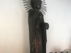 -云石寺