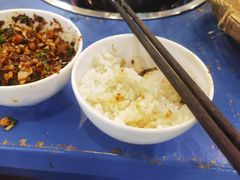 -马路边边麻辣烫(世纪金源店)