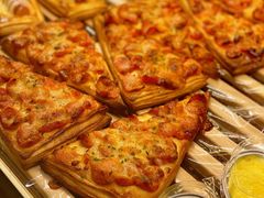 -hotshare好又香(宝城路店)