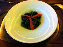 iphone_upload_pic-湖北味道(湖北大厦店)