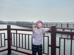 -鹅湖玫瑰文化园