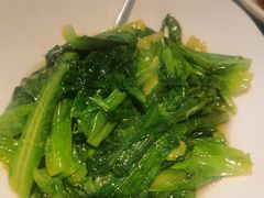 油麦菜-芳满庭·江浙小馆(1912店)