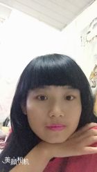 -禾美嘉医疗美容