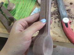 -五月木作·DIY木作文创体验店(北京路店)