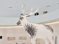 -中国湿地博物馆